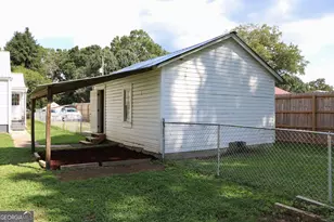 95 Cherry St, Trion, GA 30753 - Photo 39