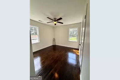 95 Cherry Street, Trion, GA 30753 - Photo 85