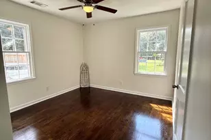 95 Cherry St, Trion, GA 30753 - Photo 85