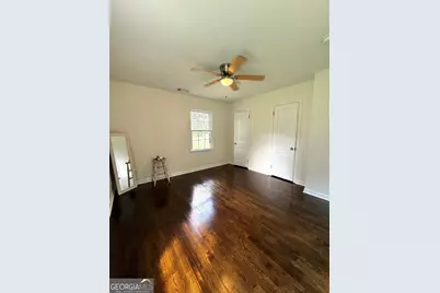 95 Cherry Street, Trion, GA 30753 - Photo 29