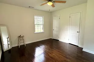 95 Cherry St, Trion, GA 30753 - Photo 29