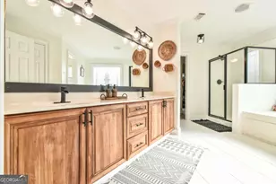 802 Autumn Meadow Dr, Loganville, GA 30052 - Photo 17