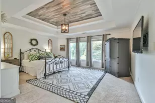802 Autumn Meadow Dr, Loganville, GA 30052 - Photo 13
