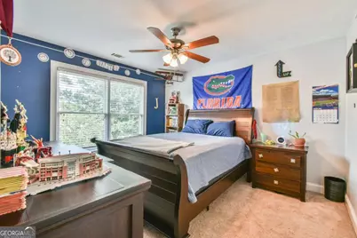 802 Autumn Meadow Drive, Loganville, GA 30052 - Photo 25