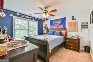 802 Autumn Meadow Dr, Loganville, GA 30052 - Photo 25