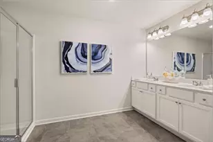 4521 Bishops Ln, Oakwood, GA 30566 - Photo 13