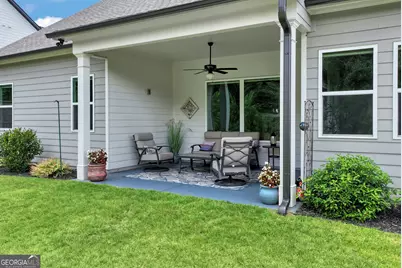 279 Parkers Place, Hoschton, GA 30548 - Photo 5