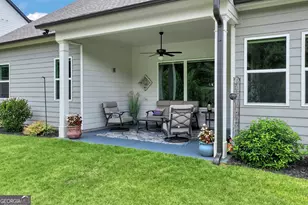 279 Parkers Pl, Hoschton, GA 30548 - Photo 5