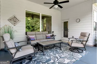279 Parkers Place, Hoschton, GA 30548 - Photo 41