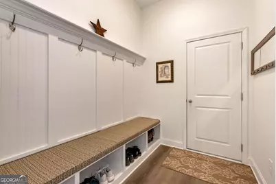 279 Parkers Place, Hoschton, GA 30548 - Photo 39