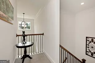 279 Parkers Pl, Hoschton, GA 30548 - Photo 33