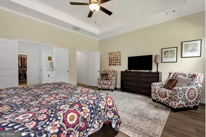 279 Parkers Place, Hoschton, GA 30548 - Photo 21