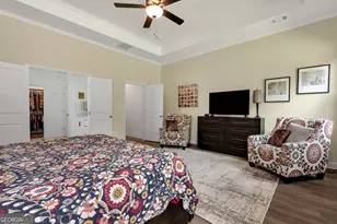 279 Parkers Pl, Hoschton, GA 30548 - Photo 21