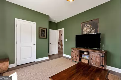 279 Parkers Place, Hoschton, GA 30548 - Photo 31