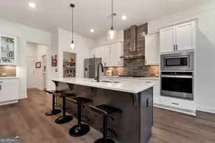 279 Parkers Pl, Hoschton, GA 30548 - Photo 17