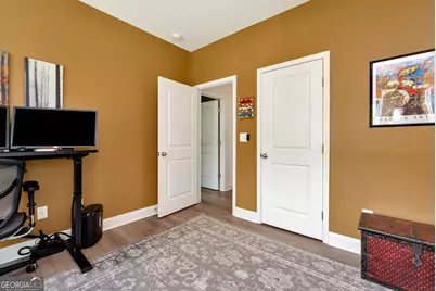 279 Parkers Place, Hoschton, GA 30548 - Photo 29