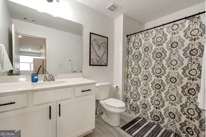279 Parkers Place, Hoschton, GA 30548 - Photo 37