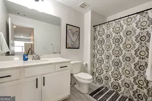 279 Parkers Pl, Hoschton, GA 30548 - Photo 37
