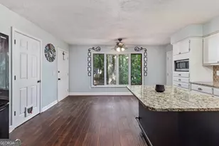 1011 Mountain Hill Rd, Fortson, GA 31808 - Photo 7