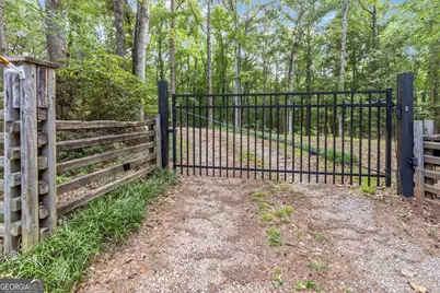 1011 Mountain Hill Road, Fortson, GA 31808 - Photo 23