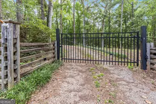1011 Mountain Hill Rd, Fortson, GA 31808 - Photo 23