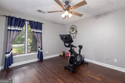 1011 Mountain Hill Road, Fortson, GA 31808 - Photo 13