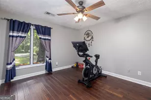 1011 Mountain Hill Rd, Fortson, GA 31808 - Photo 13