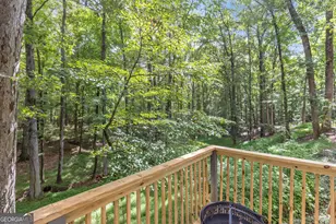 1011 Mountain Hill Rd, Fortson, GA 31808 - Photo 21