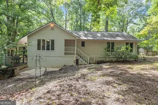 1011 Mountain Hill Rd, Fortson, GA 31808 - Photo 19