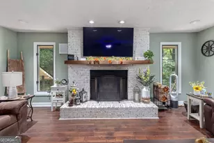 1011 Mountain Hill Rd, Fortson, GA 31808 - Photo 5