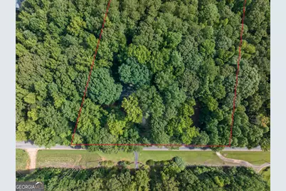 1011 Mountain Hill Road, Fortson, GA 31808 - Photo 25