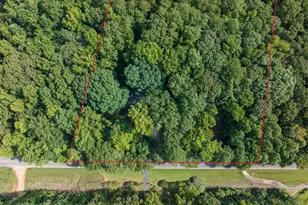 1011 Mountain Hill Rd, Fortson, GA 31808 - Photo 25