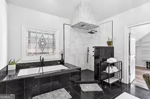 575 St Regis Ln, Johns Creek, GA 30022 - Photo 27
