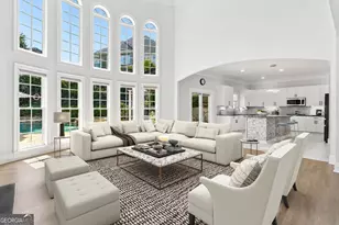 575 St Regis Ln, Johns Creek, GA 30022 - Photo 7