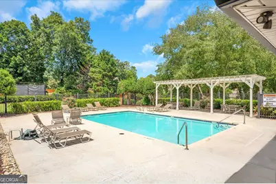 575 Saint Regis Lane, Johns Creek, GA 30022 - Photo 61
