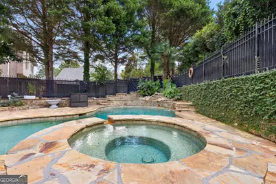 575 Saint Regis Lane, Johns Creek, GA 30022 - Photo 45