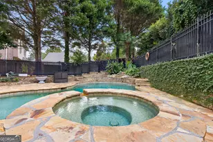 575 St Regis Ln, Johns Creek, GA 30022 - Photo 45