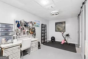 575 St Regis Ln, Johns Creek, GA 30022 - Photo 43