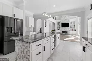 575 St Regis Ln, Johns Creek, GA 30022 - Photo 13