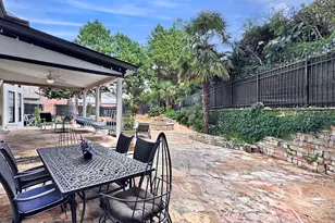 575 St Regis Ln, Johns Creek, GA 30022 - Photo 47