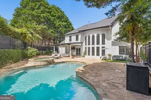 575 St Regis Ln, Johns Creek, GA 30022 - Photo 53