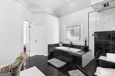 575 Saint Regis Lane, Johns Creek, GA 30022 - Photo 29