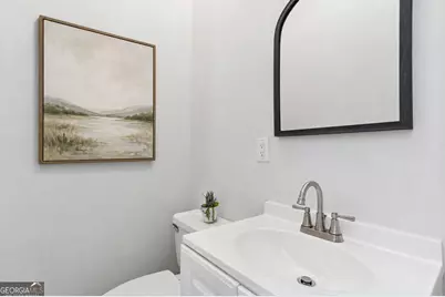 575 Saint Regis Lane, Johns Creek, GA 30022 - Photo 19