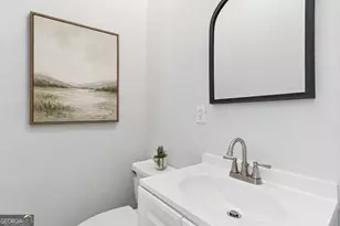 575 St Regis Ln, Johns Creek, GA 30022 - Photo 19