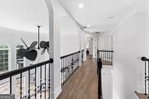 575 St Regis Ln, Johns Creek, GA 30022 - Photo 23