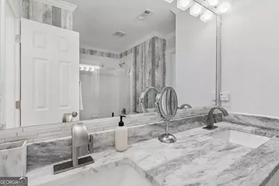 575 Saint Regis Lane, Johns Creek, GA 30022 - Photo 33