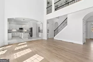 575 St Regis Ln, Johns Creek, GA 30022 - Photo 9