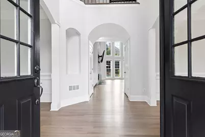 575 Saint Regis Lane, Johns Creek, GA 30022 - Photo 5