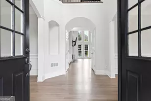 575 St Regis Ln, Johns Creek, GA 30022 - Photo 5