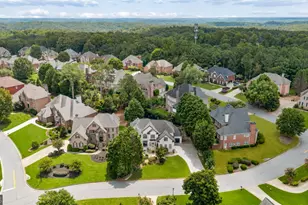 575 St Regis Ln, Johns Creek, GA 30022 - Photo 59